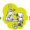 Step.2