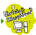 Step.5