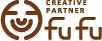 fufu -creative partoner-