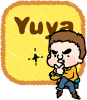 Yuya