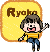 Ryoko